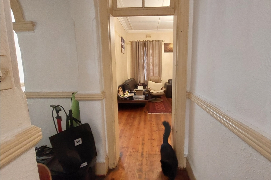 Commercial Property for Sale in Muizenberg Western Cape